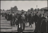 [Men and Women in Graduating Class] thumbnail