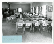 South Cafeteria thumbnail