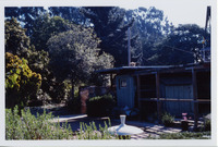 Gerber House and Garden - Family Home of Rudolf W. Gerber, M.D. and wife Catherine Gerber thumbnail
