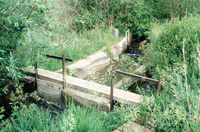 Taos Valley Acequia Association (TVAA) 007 thumbnail