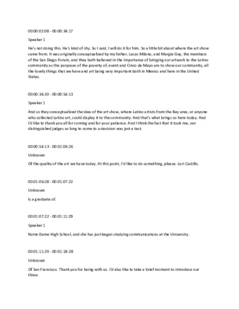 file details