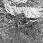 1950 ABI-16G-85 [Fresno County, California aerial survey, 1950]. thumbnail