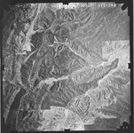 1978 06079 478-234 [Aerial photographs of] San Luis Obispo County, California. thumbnail