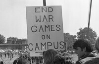 ROTC protest thumbnail