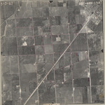 1967 ABI-4HH-139 [Fresno County, California, aerial survey, 1967] thumbnail
