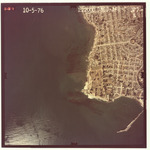 SLC_60.4_1976_DNOD-AFU-C-177 [California State Lands Commission, 1976] thumbnail