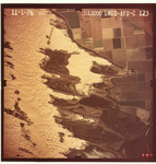 SLC_60.3_1976_DNOD-AFU-C-123 [California State Lands Commission, 1976] thumbnail