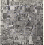 1973 06019 273-5 R [Fresno County, California, aerial survey, 1973] thumbnail