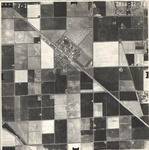 1970 2866-12-38 [Fresno County, California, aerial survey, 1970] thumbnail
