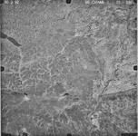 1992 BR-CVHAB 10-108 [Fresno County, California, aerial survey, 1992] thumbnail