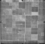 1992 BR-CVHAB 11-157 [Fresno County, California, aerial survey, 1992] thumbnail