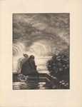 Zu Beethoven IV thumbnail