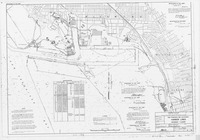 San Francisco Bay, California thumbnail