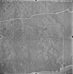 1967 ABL-8HH-148 [Kern County, California, aerial survey, 1967] thumbnail