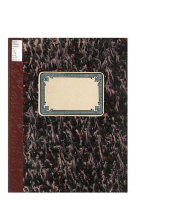 file details