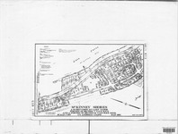 McKinney Shores a Subdivision at Lake Tahoe thumbnail