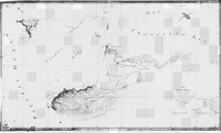 US Coast Survey thumbnail