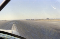 Aerial Flight over Albuquerque, NM thumbnail
