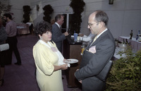 State Bar President's Pro Bono Awards Reception at Sheraton-Monterey thumbnail