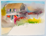 23 Hartnell St., Monterey thumbnail