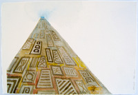 91 â€œThe Endâ€ abstract thumbnail