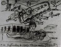 Accident thumbnail