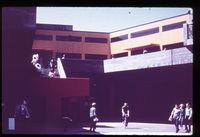 Finished College Union thumbnail