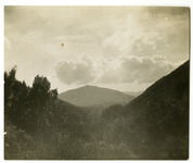 [Looking Down Poly Canyon] thumbnail