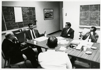 Journalism Meeting thumbnail