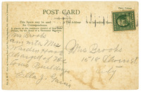 file details