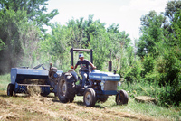 Farming and farmers 001 thumbnail