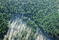 San Luis Valley aerial photos 012 thumbnail