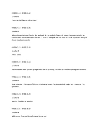 file details