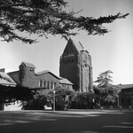 View of Tower Hall thumbnail