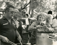 Janet Gray Hayes thumbnail