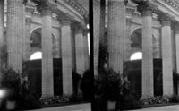 Columns of Palace of Fine Arts thumbnail
