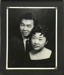 file details