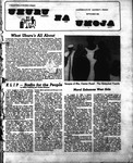 1980_09 The Daily Collegian September 1980 thumbnail