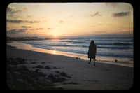 Glenna on Honeymoon 02 thumbnail