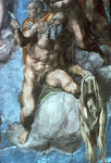 The Last Judgment thumbnail