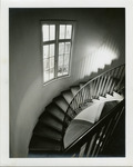 Delta Zeta House, residential-multi, Berkeley thumbnail