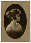 Gaydon Moore Brundridge [portrait] thumbnail
