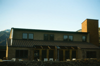 Colorado landscapes and buildings 013 thumbnail