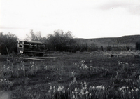 Irrigation canals and landscapes 001 thumbnail
