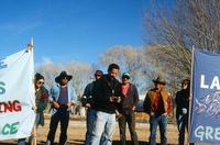 Logging protests 091 thumbnail