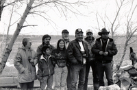 Sanddeing Houte family 017 thumbnail