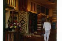 Yarn mill and farm 001 thumbnail