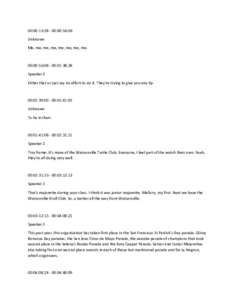 file details