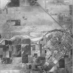 1946 GS-CO 8-99 [Fresno County, California, aerial survey, 1946] thumbnail