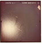 SLC_60.2_1976_DNOD-AFU-C-11 [California State Lands Commission, 1976] thumbnail